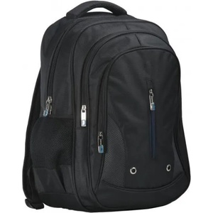 Portwest B916