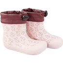 Bundgaard Cover Rabbit Rose