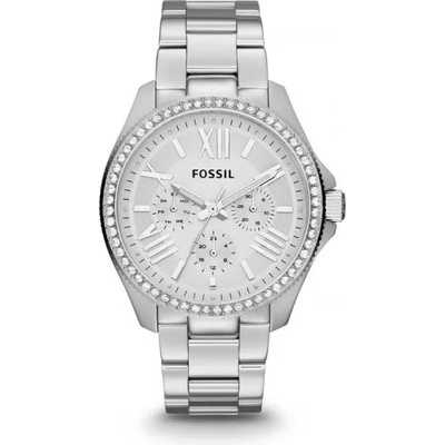 Fossil AM4481