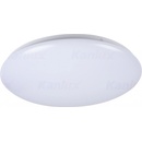 Kanlux 31222