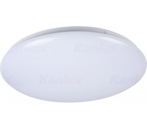 Kanlux 31222