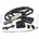 Lambda sonda Delphi ES21632-12B1