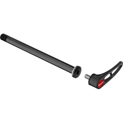 DT Swiss RWS Alu os 12x142 mm , M12