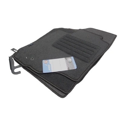 Мокетни стелки за MITSUBISHI Outlander (2003-2007)