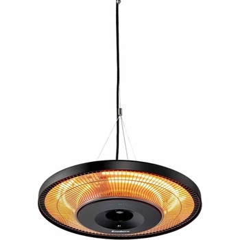 Image 1 of Enders Loom