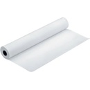 Epson C13S041643