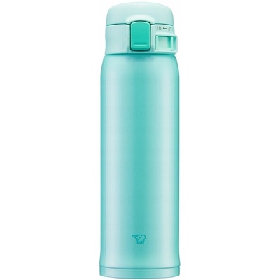 Zojirushi termohrnek SM SR48E GP mátový 480 ml