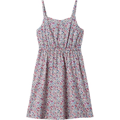 GAP BOW M