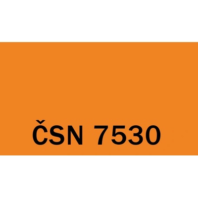 Het Soldecol Unicoat SM 2,5L ČSN 7530