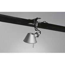 Artemide A005800