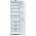 Liebherr CUP35530