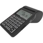 Daisy Tech Compact S