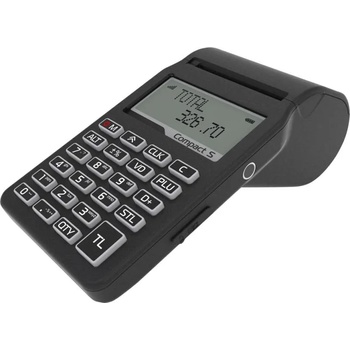 Image 1 of Daisy Tech Compact S