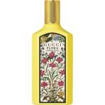 Gucci Flora Gorgeous Orchid EDP 100 ml Tester Парфюми