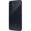 Image 2 of Samsung Galaxy A35 5G 128GB 8GB RAM Dual