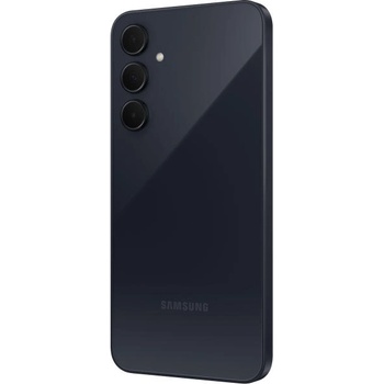 Image 2 of Samsung Galaxy A35 5G 128GB 8GB RAM Dual