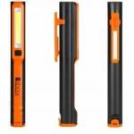 Libox Rechargeable LED Workshop Flashlight LB0189 LIBOX