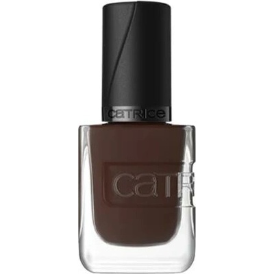Catrice gel na nehty Affair 058 deep harmony 10,5 ml
