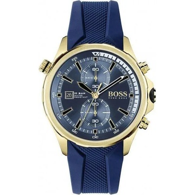 HUGO BOSS 1513822