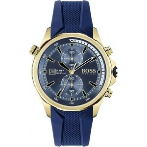 HUGO BOSS 1513822 Часовници