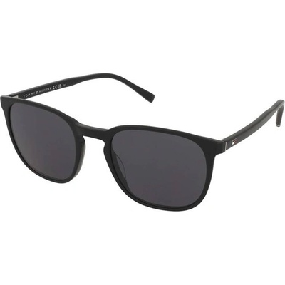 Tommy Hilfiger Диоптрични очила Tommy Hilfiger TH 2266/S 807/IR