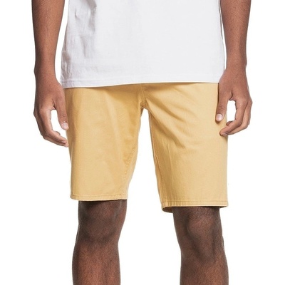 Quiksilver Everyday Chino Light YHP0/Rattan