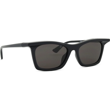 Balenciaga BB0099S 001 52