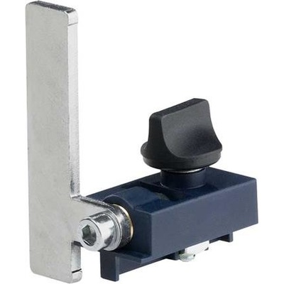 Festool MFT/3-AR Nastavení dorazu 495542