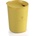 Light My Fire MyCup´n Lid original Цвят: жълт