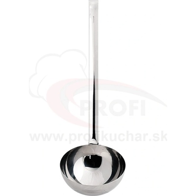 STALGAST Naberačka Stalgast STANDARD 20 cm/2 l