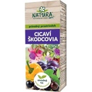 Agro NATURA na savé škůdce prírodný prostriedok 100 ml