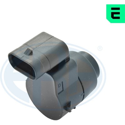 ERA 566034A