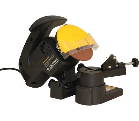 Proteco 51.01-BPR-100