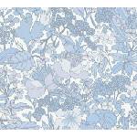 A. S. Création Влизелинов тапет за стена ap floral impression 37756-6