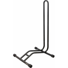 Max1 stojan výstavný na bicykle 20"-29"