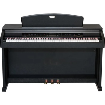 Pianonova HP68