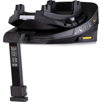 Chipolino Въртяща се ISOFIX основа за стол"Winner (3800933000545)