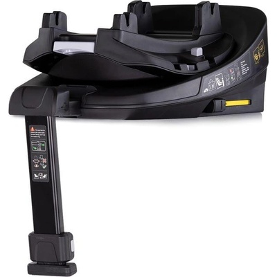 Chipolino Въртяща се ISOFIX основа за стол"Winner (3800933000545)