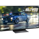 Panasonic TX-55GZ1000E