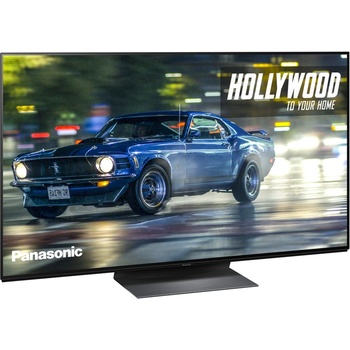 Panasonic TX-55GZ1000E