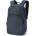 Dakine Раница Dakine Campus M 25L Odyssey Dakine | Sin | МЪЖЕ | UNI