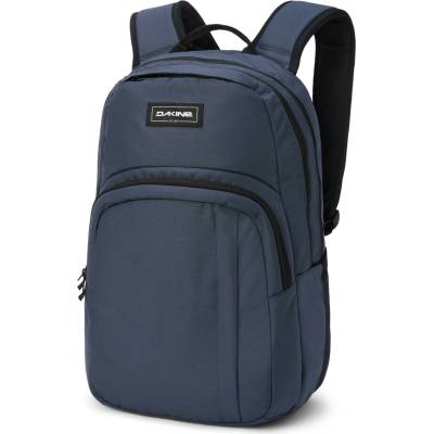 Dakine Раница Dakine Campus M 25L Odyssey Dakine | Sin | МЪЖЕ | UNI