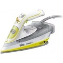 Braun SI 5016 YL