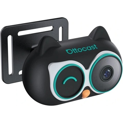 Ottocast Cabin Care CA520