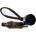 Lambda sonda DELPHI ES10358-12B1