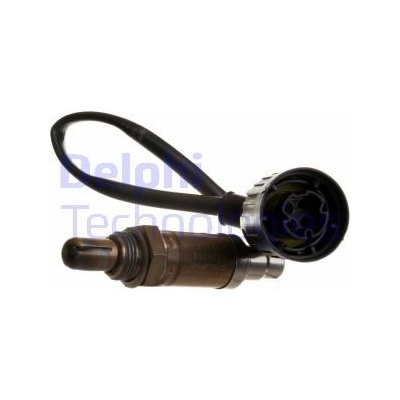 Lambda sonda DELPHI ES10358-12B1