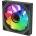 Xilence XF078
