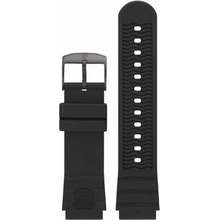 Luminox Remienok FP2201.20B
