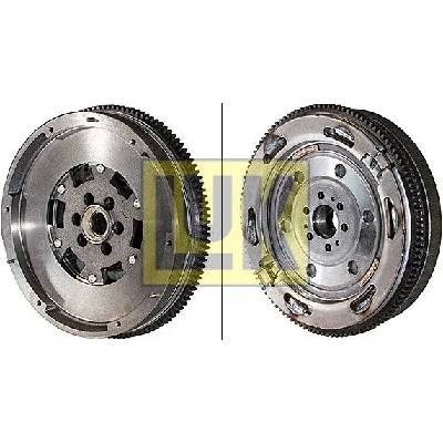 Setrvačník Schaeffler LuK 415 0549 10 (415054910)