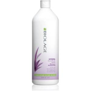 Matrix Essentials HydraSource шампоан за суха коса 1000ml